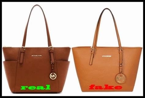 fake michael kors bags china|authentic michael kors.